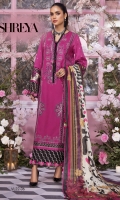 anaya-viva-lawn-2022-15