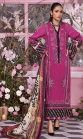 anaya-viva-lawn-2022-16