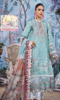 anaya-viva-lawn-2022-2