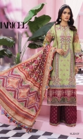 anaya-viva-lawn-2022-20