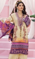anaya-viva-lawn-2022-25