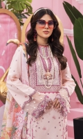 anaya-viva-lawn-2022-28