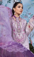 anaya-viva-lawn-2022-30