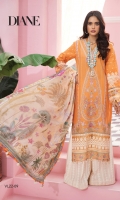 anaya-viva-lawn-2022-32