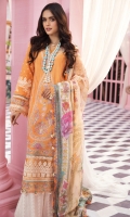 anaya-viva-lawn-2022-33