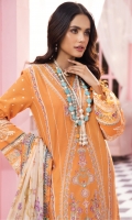 anaya-viva-lawn-2022-34