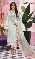 anaya-viva-lawn-2022-35