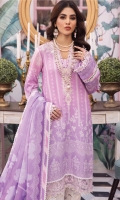 anaya-viva-lawn-2022-38