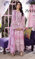 anaya-viva-lawn-2022-4