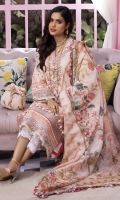 anaya-viva-lawn-2022-42