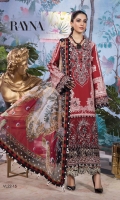 anaya-viva-lawn-2022-46