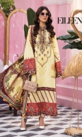 anaya-viva-lawn-2022-49