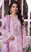 anaya-viva-lawn-2022-5