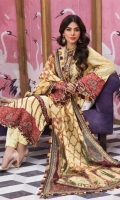 anaya-viva-lawn-2022-50