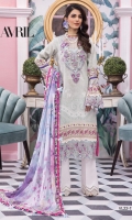 anaya-viva-lawn-2022-52