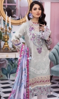 anaya-viva-lawn-2022-53