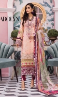 anaya-viva-lawn-2022-55