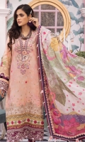 anaya-viva-lawn-2022-56