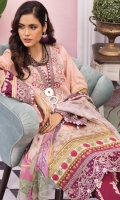 anaya-viva-lawn-2022-57