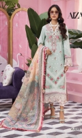 anaya-viva-lawn-2022-6