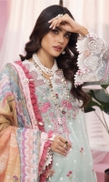 anaya-viva-lawn-2022-8