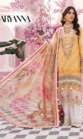 anaya-viva-lawn-2022-9