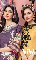 anaya-viva-lawn-2002-1