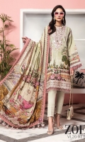 anaya-viva-lawn-2002-15