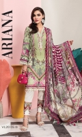 anaya-viva-lawn-2002-30