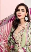 anaya-viva-lawn-2002-32