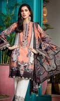 anaya-viva-lawn-2002-40