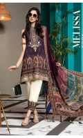 anaya-viva-lawn-2002-43