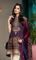 anaya-viva-lawn-2002-44