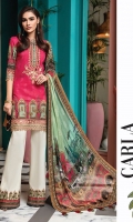 anaya-viva-lawn-2002-48