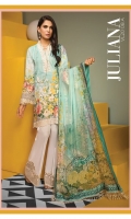 anaya-viva-lawn-2002-51