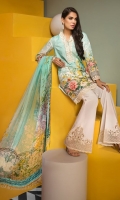 anaya-viva-lawn-2002-52