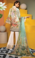 anaya-viva-lawn-2002-53