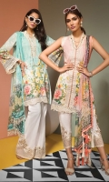 anaya-viva-lawn-2002-54