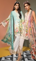 anaya-viva-lawn-2002-55