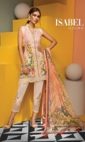 anaya-viva-lawn-2002-56