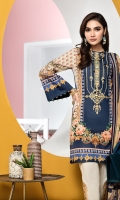 anaya-viva-lawn-2002-61