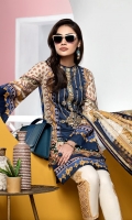 anaya-viva-lawn-2002-62