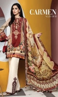 anaya-viva-lawn-2002-63