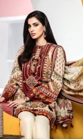 anaya-viva-lawn-2002-64