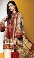 anaya-viva-lawn-2002-65