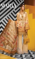 anaya-viva-lawn-2002-67