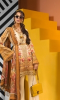 anaya-viva-lawn-2002-68