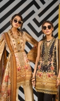 anaya-viva-lawn-2002-70