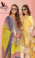 anaya-viva-prints-lawn-2023-1