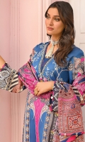 anaya-viva-prints-lawn-2023-10